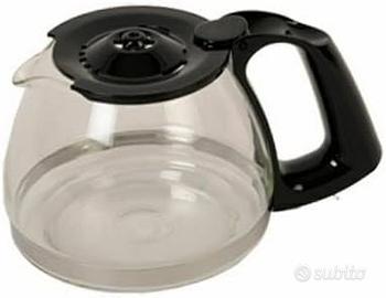 C E R C O caraffa per orziera Moulinex Principio