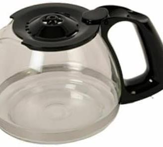 C E R C O caraffa per orziera Moulinex Principio