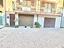 Immagine 29