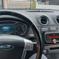Ford Mondeo SW  usata