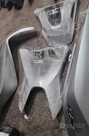 Ricambi sh 150