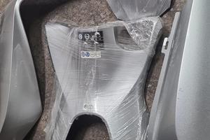 Ricambi sh 150