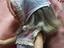 Immagine 1