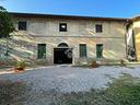 casa-indipendente-a-borgo-san-lorenzo