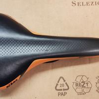 Sellino bike KTM originale