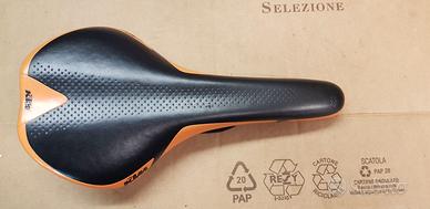 Sellino bike KTM originale