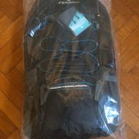 Zaino trekking Ferrino 30 litri