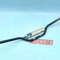 MANUBRIO HONDA XL 125 -200 PARIS DAKAR TD01 85-91