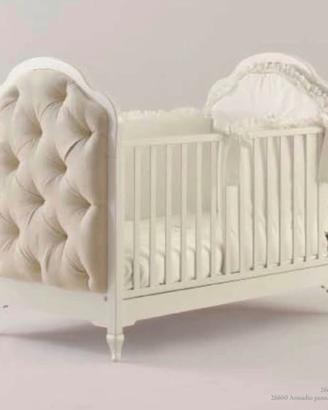 Culla nanan