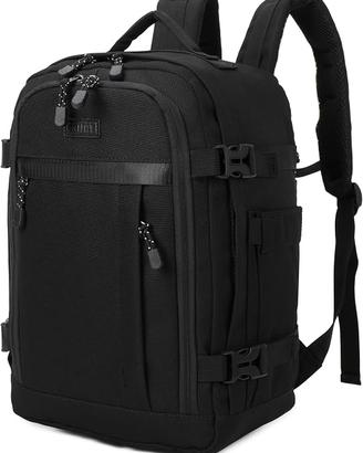 Zaino Ryanair-Easyjet Cabina 40 x 20 x 25 cm 20 L