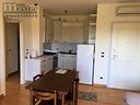 appartamento-2-camere-treviso