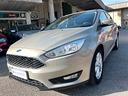 ford-focus-1-5-ecoboost-150-cv-start-stop