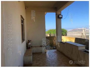 Stabile/Palazzo Acate [A4331659]