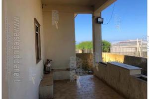 Stabile/Palazzo Acate [A4331659]