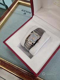 Rado Diastar ceramica