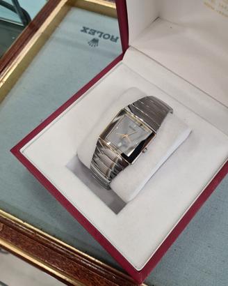 Rado Diastar ceramica