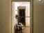 Immagine 12