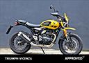 triumph-scrambler-400-xc-racing-yellow-abs