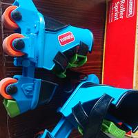 roller per principianti