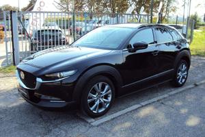 Mazda CX-30 2.0L Mazda M Hybrid 122cv Skyacti...