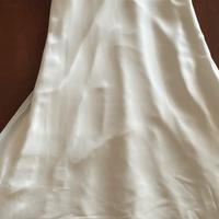 vestito sposa 