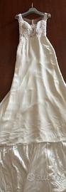 vestito sposa 