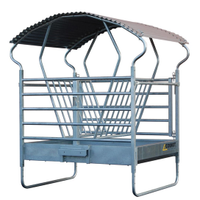 PORTAROTOPRESSE A BATTENTE