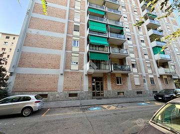 2 LOCALI A MONCALIERI