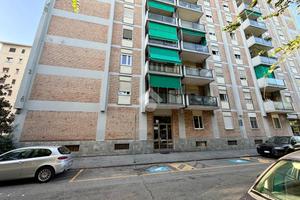 2 LOCALI A MONCALIERI