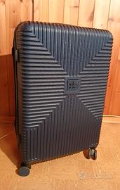 Rocco Barocco Trolley (prezzo trattabile)