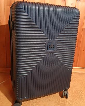 Rocco Barocco Trolley (prezzo trattabile)