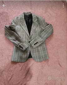giacca donna