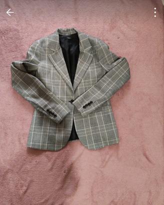 giacca donna