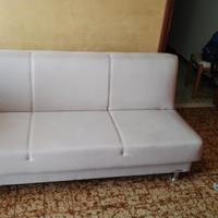 Divano letto mondo convenienza