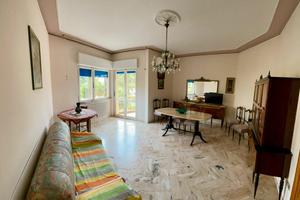 A due passi dal mare disponibile per luglio rif.18