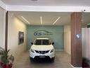 nissan-qashqai-1-6-dci-2wd-tekna