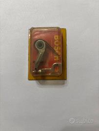 Kit contatto accensione Porsche 1237013060