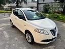 lancia-ypsilon-0-9-twinair-85-cv-5-porte-metano-ec