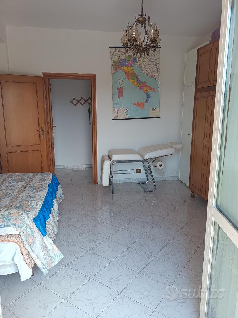 Appartamento – Paliano, Frosinone - Vista 5