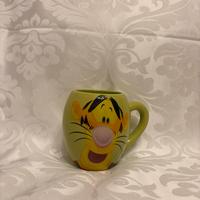 Mug Vintage Disney