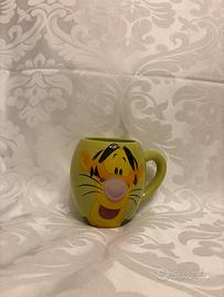 Mug Vintage Disney