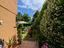 Immagine 24
