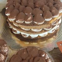 Panettiere rosticciere