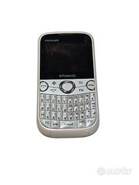 cellulari vintag