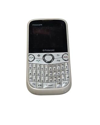 cellulari vintag