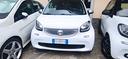 smart-fortwo-70-1-0-prime