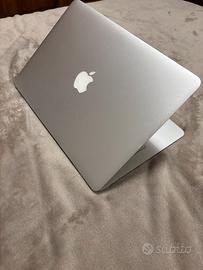 Macbook air 2014 con problemi (codice A1466)