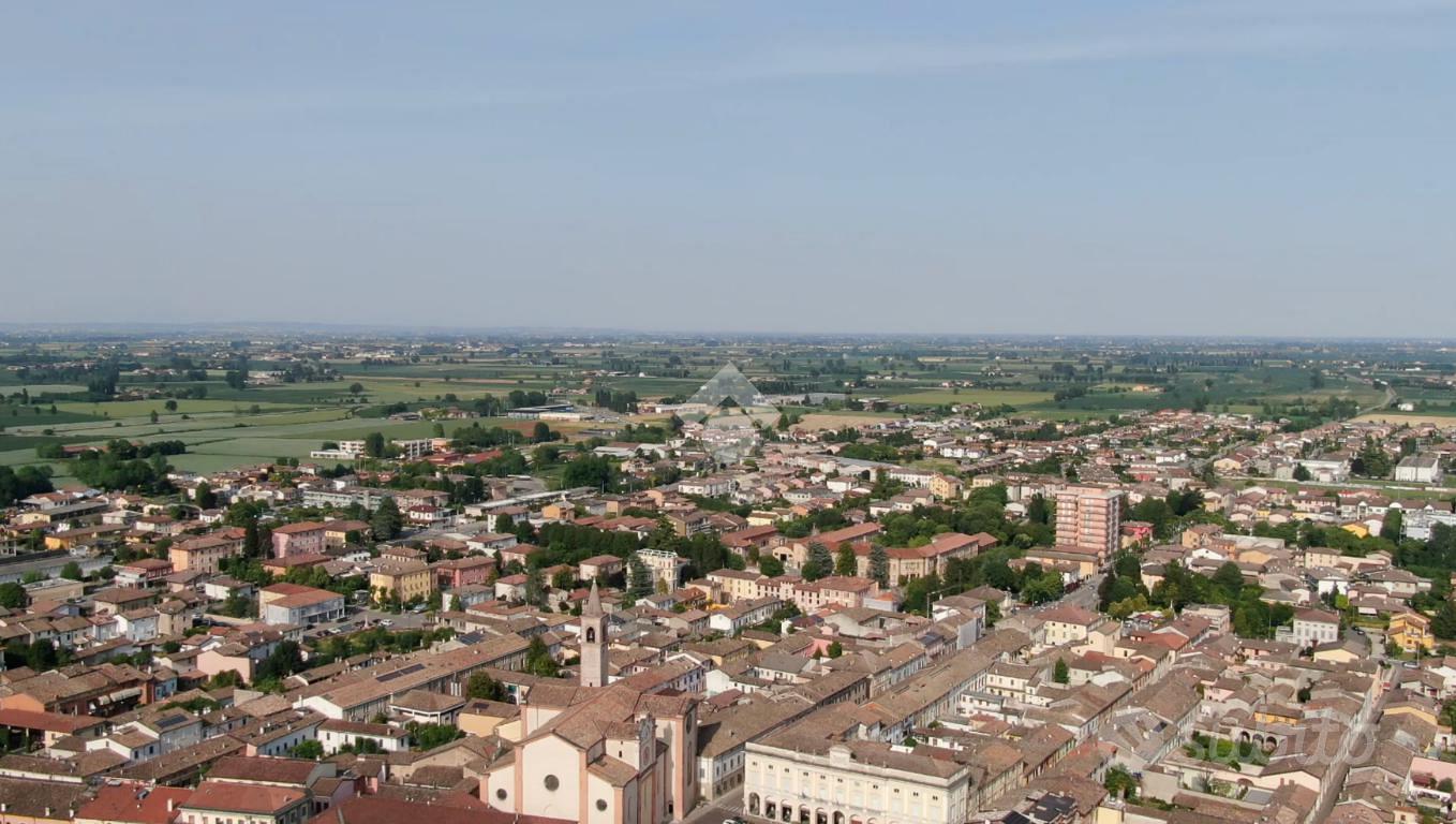 TER. RESIDENZIALE A ASOLA - Vista 3