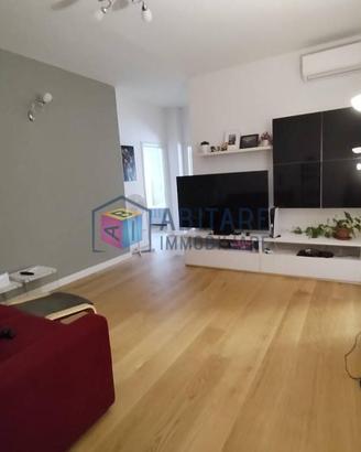 Appartamento di 68 m² con 3 locali a Livorno