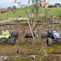 Omni Terminator 2 Modelli !!!